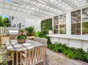 90 Winslow Lane, Irvine CA 92620