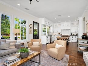 90 Winslow Lane, Irvine CA 92620