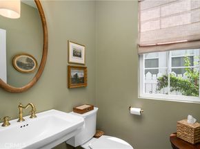 90 Winslow Lane, Irvine CA 92620