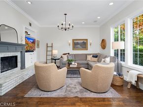 90 Winslow Lane, Irvine CA 92620