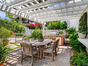 90 Winslow Lane, Irvine CA 92620