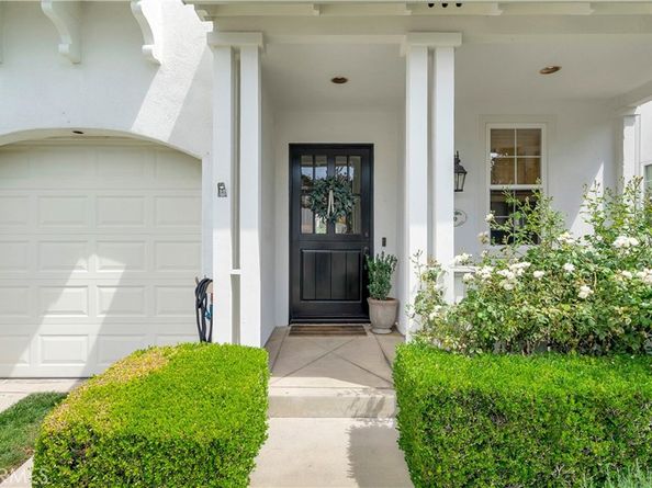 90 Winslow Lane, Irvine CA 92620