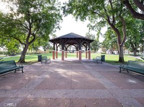 90 Winslow Lane, Irvine CA 92620