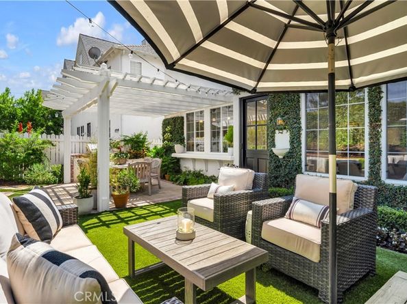 90 Winslow Lane, Irvine CA 92620