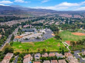 90 Winslow Lane, Irvine CA 92620