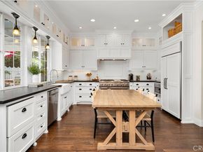 90 Winslow Lane, Irvine CA 92620