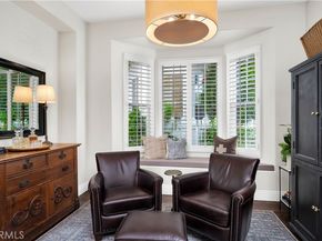 90 Winslow Lane, Irvine CA 92620