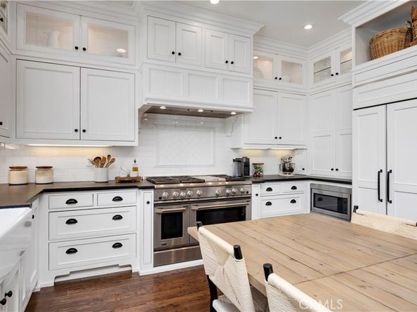 90 Winslow Lane, Irvine CA 92620