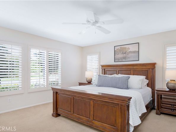 90 Winslow Lane, Irvine CA 92620