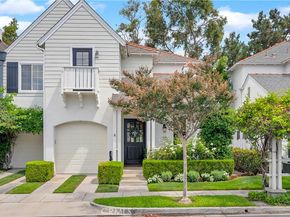90 Winslow Lane, Irvine CA 92620