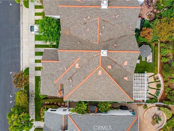 90 Winslow Lane, Irvine CA 92620