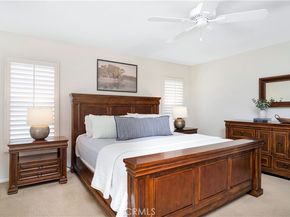 90 Winslow Lane, Irvine CA 92620