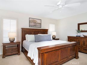 90 Winslow Lane, Irvine CA 92620