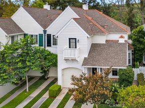 90 Winslow Lane, Irvine CA 92620