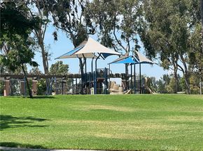 90 Winslow Lane, Irvine CA 92620