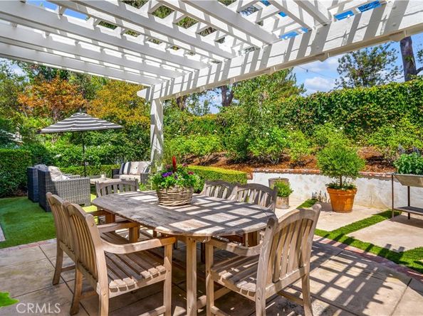 90 Winslow Lane, Irvine CA 92620