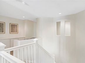 90 Winslow Lane, Irvine CA 92620