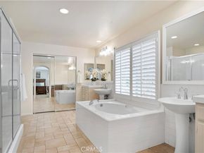 90 Winslow Lane, Irvine CA 92620