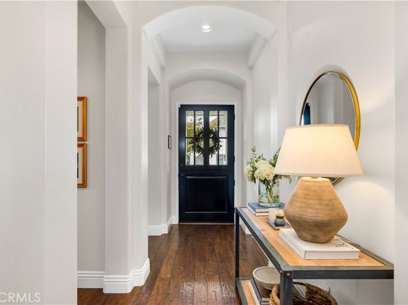 90 Winslow Lane, Irvine CA 92620
