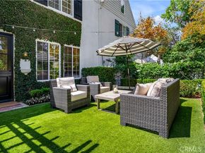 90 Winslow Lane, Irvine CA 92620
