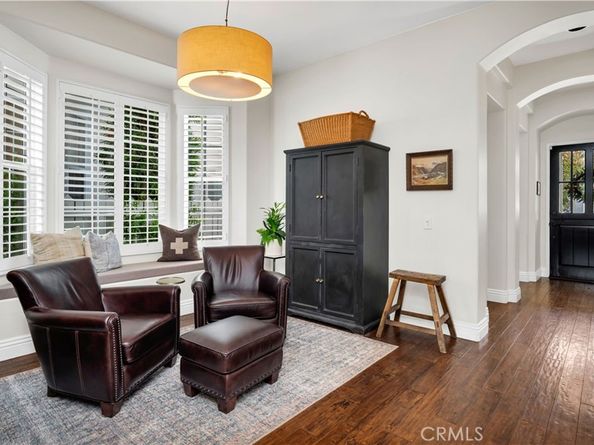 90 Winslow Lane, Irvine CA 92620