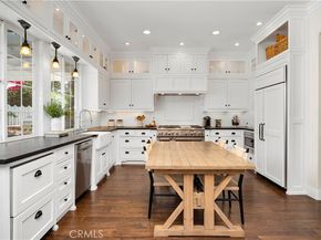 90 Winslow Lane, Irvine CA 92620