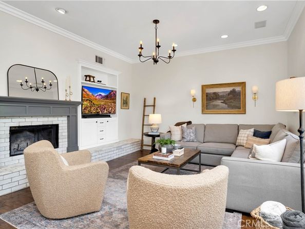 90 Winslow Lane, Irvine CA 92620