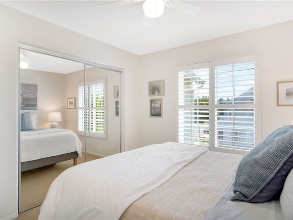 90 Winslow Lane, Irvine CA 92620