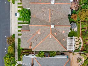 90 Winslow Lane, Irvine CA 92620