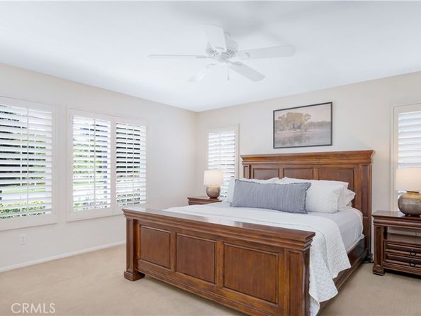 90 Winslow Lane, Irvine CA 92620