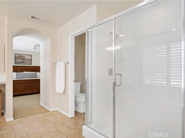 90 Winslow Lane, Irvine CA 92620