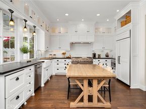 90 Winslow Lane, Irvine CA 92620