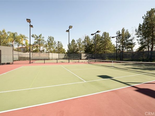 90 Winslow Lane, Irvine CA 92620