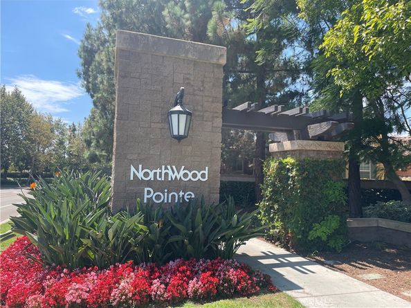 90 Winslow Lane, Irvine CA 92620