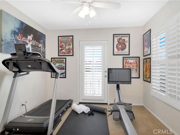 90 Winslow Lane, Irvine CA 92620