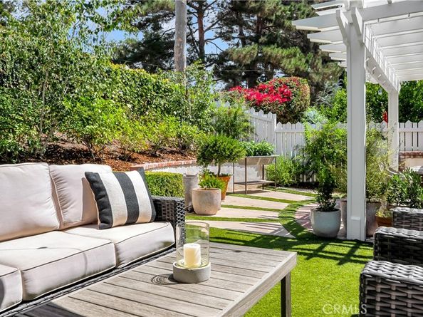 90 Winslow Lane, Irvine CA 92620