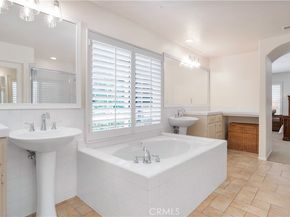 90 Winslow Lane, Irvine CA 92620