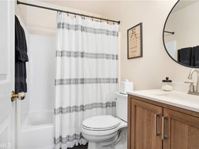 90 Winslow Lane, Irvine CA 92620