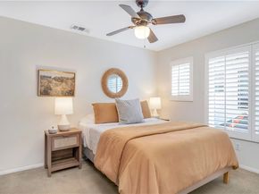 90 Winslow Lane, Irvine CA 92620