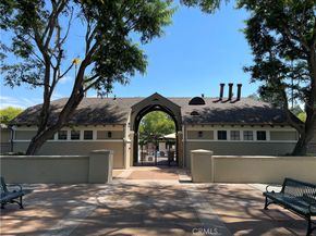 90 Winslow Lane, Irvine CA 92620