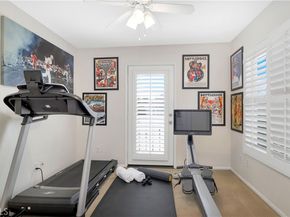 90 Winslow Lane, Irvine CA 92620