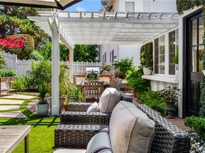 90 Winslow Lane, Irvine CA 92620