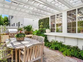 90 Winslow Lane, Irvine CA 92620