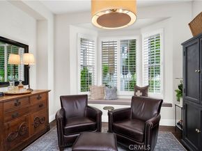 90 Winslow Lane, Irvine CA 92620