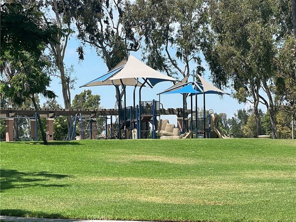 90 Winslow Lane, Irvine CA 92620