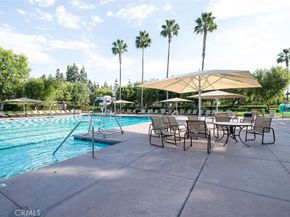 90 Winslow Lane, Irvine CA 92620