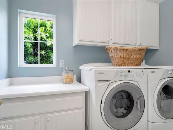 90 Winslow Lane, Irvine CA 92620