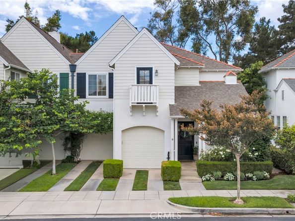 90 Winslow Lane, Irvine CA 92620