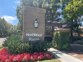 90 Winslow Lane, Irvine CA 92620