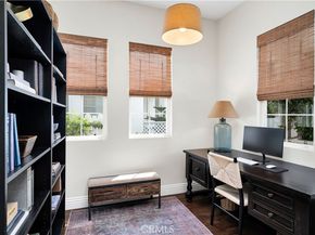 90 Winslow Lane, Irvine CA 92620